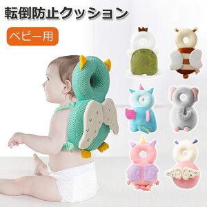 ]|h~ Ԃ bN xr[p wbhK[h h~bN Ԃ xr[  ی ]| K[h bV bN h~ NbV ]|h~bN K[h q