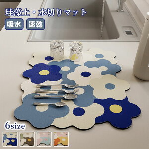 ؂}bg \tg]y z  H Lb` 􂦂 6TCY Mu H킨 p Lb`}bg \tg}bg H튣}bg RۖhL z R[X^[ ]y}bg 䏊