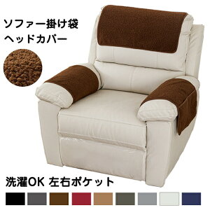 \t@[| wbhXgJo[ \t@[TCh|Pbg \t@[ wbhJo[ V[gTCh|Pbg R|Pbg ݂艺[ @\ d  {A |邾 