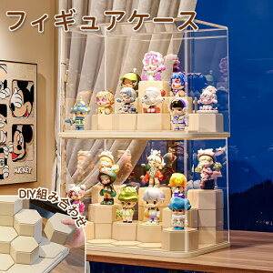 y10%|CgobN11IztBMAP[X [ i P[X {bNX RNVP[X RNV {bNX NAP[X WP[X ςݏdˉ\ gݗĎ  R