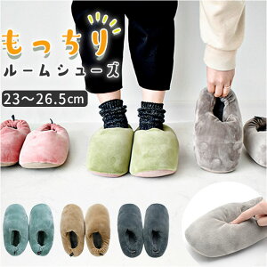 MARSH }[V [V[Y    Xbp }V}  N  h  H ~ ݃J[ CeAG [EFA Mtg 蕨 킢