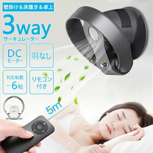yN[|p10,799~3IIzT[L[^[ dc[^[ @ Ǌ| Ǌ|@ DC[^[ U @ rO HȂ HȂ@ Rt R HȂ H