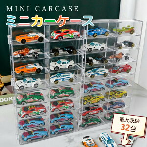 ~jJ[ [ ~jJ[P[X ~jJ[fBXvCő 32@t g~J [ RNVP[X O~jJ[  V[P[X  u^ zbgEB[[P[X g~