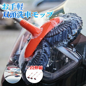 ԗp_uwbhԃuV LkOnh 3i \tg򎢖тŎԂɏȂ zx݌v p ԓON[jO ԃbv/uV J[PApi