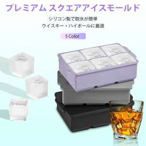 y}\ Si10%OFF+ő10PҌIzWtVRX XM 6 lpX ƒp ACXL[u ȒPo\tgVR H@Ή ϋvQ Ⓚۑ ȒPACXL[u