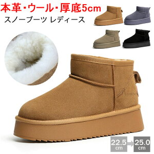 {v[gu[c fB[X  Xm[u[c N E[̖є q[ 5cm Xm[u[c {A V[gu[c fB[X  [gu[c V[vt@[  h ۉ 