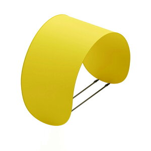 v[VF[h 悯 VF[h O TVF[h x_  Ռ UVJbg ^ Œp[c  v[ V AEghA ܂肽 y RpNg  W[ qp L