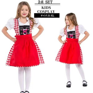 LbYr[K[RXvߑhCcs[XnEBq̎qnEBRXvqfBAhߑRX`[]CxgߑYNoXCX