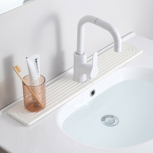 ]y ֌}bg ʑ Lb` z  R hJr ~ L 􂦂 VN}bg ֌ ֌}bg \tg ]y}bg qI ؂gC Hh~ ֌zpbh