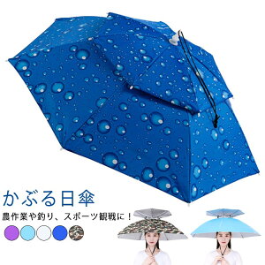 fB[X nb ܂肽 ނ K[fjO Y ނP ԂP ԂP Jp nbgAu _ Au Ռ ΍LXq ɂԂP Xq̓P  