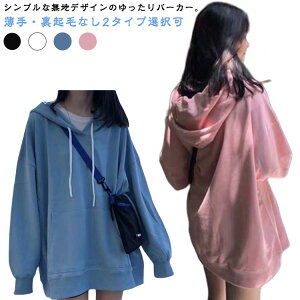 fB[X  킢 Vv JWA t H~ I[o[TCY H N HD p[J[ g[i[   gbvX [EFA  XEFbgp[J[ ̌^Jo