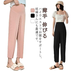 pc fB[X Xgb` 傫TCY ڐG⊴ }^jeB Y   r  炭pc pW} Y{ YO [EFA Lт ׌ ߕtȂ YOY 