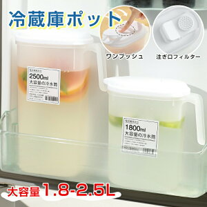 EH[^[sb`[ |bg ϔM pbLȂ 􂢂₷ H@Ή ␅ 1.8L/2.5L ①  킢 lp vX`bN ɂ |bg T[o[ XWO L