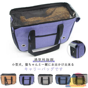 ʋC UobN p ybgL[obO ̃L[obO L  Lp bV ^p LpL[obO pL[obO ^ ΂ Ȃ ʉ@ L