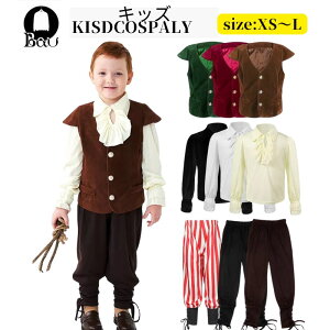 LbYr[K[RXvߑhCcs[XnEBq̎qnEBRXvqfBAhߑRX`[]CxgߑYNoXCXq