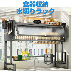 ؂胉bN VN H ؂ ςI VÑXy[XߖI 䏊piz_ XeX Lb` [JE^[p H[{bNXLk gݗĊȒP @\[