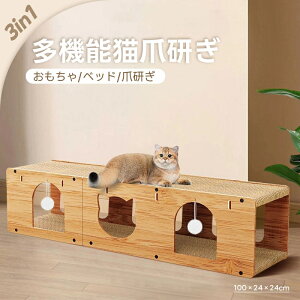 L܂Ƃ Lxbh ybgxbh ܂Ƃ ܌ L܂Ƃ ybg\t@ _{[ x   j[N  g