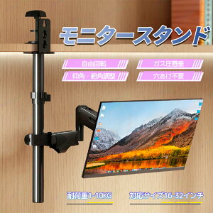 j^[A[ |[ KX 17`32C` j^[ A[X^h j^[A[ j^[X^h fBXvCA[ PCA[  A[ ω׏d10kg j^[Ή KXXv