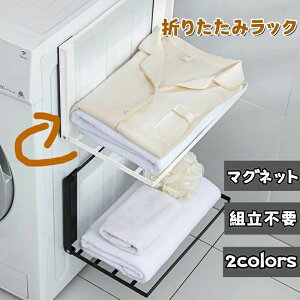 @ }Olbg [ ܂ݒI ^I| gsv ^IbN Ǌ| y X^h @  ①ɂȂ  ^Iu