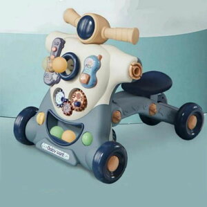 ʉ 8 xr[ 3̌` 3in1 ׋ m ǂ  Ƃw XN[^[