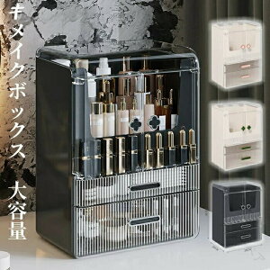 3FCN{bNX RX{bNX ϕi[ e hoh @\ ^ѕ֗  CN[ RX[ NAWt XLPApi WG[P[X o 