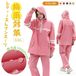 fB[X  ㉺Zbg StCEFA C|`IV CX[c CEFA