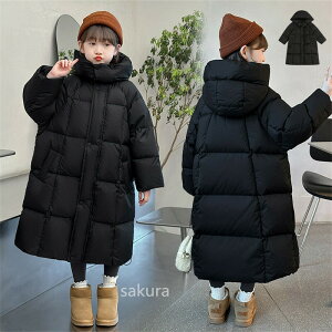 x`R[g WjA ̎q j̎q LbY OR[g _ER[g  H~ AE^[ 130cm 140cm 150cm 160cm 170cm WPbg R[g h ubN JWA Vv K[Y