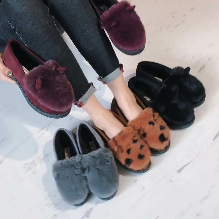楽天市場】シューズ パンプス レディース かわいい 歩きやすい 軽い 