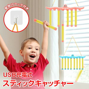 y10/10܂15%ItCPzXeBbNLb` XeBbNLb`[ ^R  Lb`Q[ p[eB[Q[ eq q V Q[ USB[d Lb` m ߋ v[g tkpa00