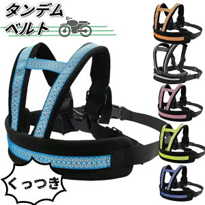 ubN ^fxg qǂ obN q ȒP eq l ^f c[Oxg oCN c[O Z[teB[ xg