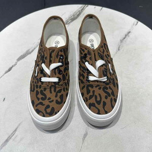 V[Y Xj[J[ fB[X JWA Xb| Ȃꊴ  qE  Ip[h R tbg