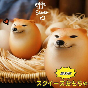 4Zbg XNC[Y Č ܂ GbOhbO 񂿂  tBWFbg XgX   ObY mߋ  D CeA ii ɂԂ ObY