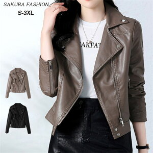 C_[XWPbg fB[X U[WPbg C_[X R[f tFCNU[ VO oCNWPbg l H HAE^[ HWPbg H~ 傫TCY vW