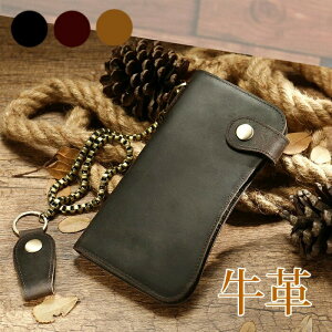 z Y ܂z {v v z z Y `F[t AeB[N vz Y z z K vz {vz {vz Yz Yz z 