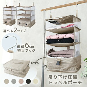 y|Cg10{z k gx|[` ݂艺  gx |[` obO ւ ߗރbN [ 킢 傫 s o gxobO Ci[obO  kobO k