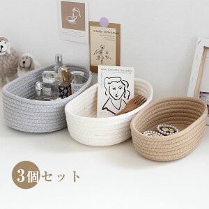  Rbg[voXPbg [ Gݎ[ rO ʏ C {bNX xr[ۈ牀 Ⴂ 󕨓  [ ҂ݍ 􂦂 CeAG k