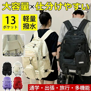 yRXpōzbN ʊw q bNTbN e ؍ @\ JWA w 킢 WjA  w y 傫 [ s  Z a4 Vv X|[c h f