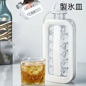 XM   X ACX{[ ACXg[  2in1 VR Ђ N[ ₽ bN ^ Rh~  ϔM Ⓚ ەX X X X@ ^ѕ֗ DIY o₷
