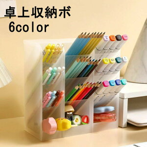 y yP[X yz_[ M [ [ ΂ e i 