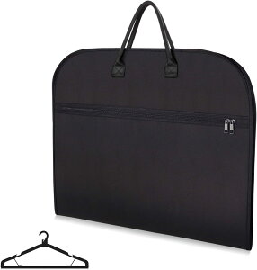 K[gobO ^h~  X[cobO X[cJo[  rWlX o o K[gP[X nK[t by Lesige (ubN)