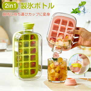 y2025ŐVzX X^  X{g Xg[ X@ Wt Xe hN{g Xg[t oȒP Rh~ ^ѕ֗  킢 500ml 800ml oht