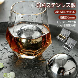  TCY^ ACXL[u XeX nȂX JԂg 2 [P[Xt a55mm 傫 ECXL[bN X X@ }p Nbvt r[ ^u[