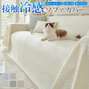 \t@Jo[ ėp ⊴ 2l 3l| \t@[Jo[ Ђ L΍ ڐG⊴ }`Jo[ 唻 It k  Jo[ ւJo[ Ђ| N[r[Y ېOK |邾 