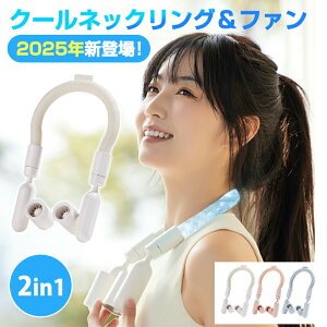 y2025NŐVz|@ lbNt@ p p`[u 2in1 3iKʒ gѐ@ y 28R ⊴ JԂgpMǑ΍ 4000mAhe Type-C[d Lv@ ʋ 