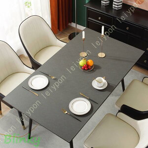 PVC e[uNX e[u}bg fXN}bg }bg e[uJo[ H ϋv h~ ` n ȒP ȒP h k 