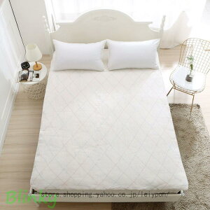 ~zc Z~_u }bgXsv  100% RpNg ~zc  Ɍ }bgX xbh Ȃ u3w~zc 120cm×200cm nƒȂɍRۉH