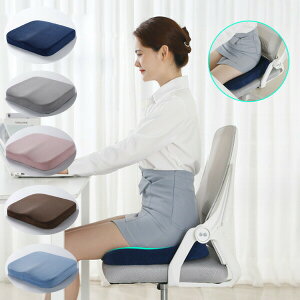 y6%OFFN[|zNbV lp}bg lGp NbV zc ֎q jp ItBX`FA NbV zc p _o K ɂ ֎q v[g Mtg ^ 