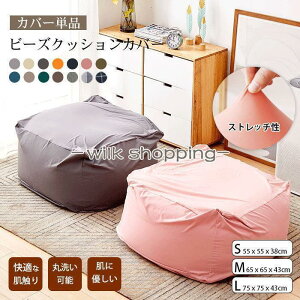  r[YNbVJo[ Jo[̂ r[Y\t@[Jo[ k_ 􂦂Jo[ tւ