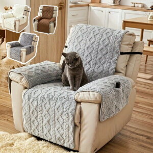 yz1 ̒gV[xxbgt[X`FAJo[A~ߕtNCjO\t@Jo[A؂ȃNCjOJo[ArO[EItBXEz[fR