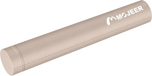 Xgb` |[ GNTTCY|[ K|[98cm ω׏d130kg b [[ ؓق tH[ [[